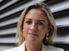 O Commonwealth Bank oferece previsões terríveis para os australianos com hipotecas