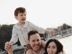 Alerta urgente em meio ao aumento de doenças infecciosas nas principais cidades – criança adoece em voo lotado de Bali