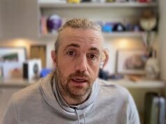 Momento brutal O chefe da Atlassian, Mike Cannon-Brookes, demite 1.600 trabalhadores por e-mail: ‘É a decisão certa’