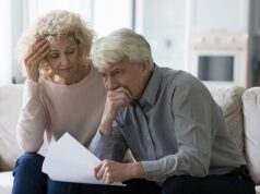 Quantos anos você deve ter para viver confortavelmente na hora de se aposentar?