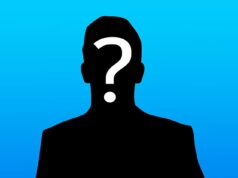 A história interna de um terceiro homem importante de Melbourne, cuja identidade foi ocultada porque ele é acusado de crimes sexuais contra crianças – destaca a vergonha da repressão do estado após o caso Tom Silvagni