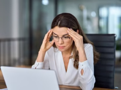 Os chefes enfrentarão multas imediatas por quebrar essas novas regras no local de trabalho: o que você precisa saber