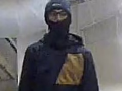 A caçada aos homens misteriosos que roubaram quatro drones militares intensificou-se em meio a temores de um ataque iraniano em solo americano…