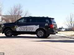 Um menino de 11 anos do Colorado será acusado de matar seu irmão de cinco anos na casa da família