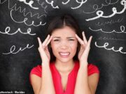 Pais de “pavio curto” estão desperdiçando tempo escolar e prejudicando a saúde mental dos professores – pesquisa