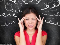 Pais de “pavio curto” estão desperdiçando tempo escolar e prejudicando a saúde mental dos professores – pesquisa