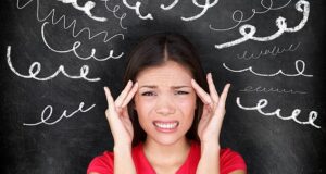 Pais de “pavio curto” estão desperdiçando tempo escolar e prejudicando a saúde mental dos professores – pesquisa