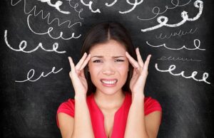 Pais de “pavio curto” estão desperdiçando tempo escolar e prejudicando a saúde mental dos professores – pesquisa