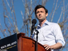 Os democratas mais fracos que negaram ao banco da ‘classe Epstein’ mais de US$ 100 mil das elites em arquivos