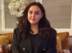 Depois de esconder meu vício em cocaína por seis anos, finalmente parei. O que exatamente aconteceu com minha mente e meu corpo nos últimos 365 dias desde que o abandonei – e os sinais secretos de que seu ente querido também está passando por dificuldades