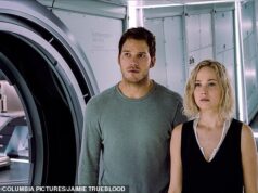 Cérebros congelados despertaram em um avanço médico surpreendente