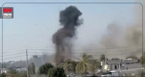 Antiga inteligência ‘provavelmente’ responsável pelo ataque mortal dos EUA a uma escola iraniana que matou 175 crianças e professores