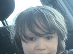 Menino de sete anos morre após ser atropelado em Nottinghamshire: homenagens ao ‘pequeno super-herói’ enquanto a polícia apela por testemunhas