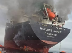 Marc Almond: Uma falha estranha em planejar o cerco significa que Epic Fury está se encaminhando para Epic Fail