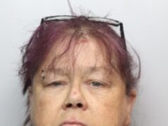 Traficantes de drogas, mãe e filho, presos por tentarem contrabandear 14 kg de cocaína de ‘baixa qualidade’ para o aeroporto de Manchester