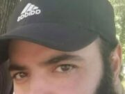 Terrorista da sinagoga de Michigan que entrou no templo e abriu fogo, retratado pela primeira vez depois que os vizinhos o elogiaram