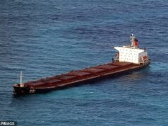 A China ordenou uma proibição imediata das exportações de combustÃvel refinado – e é o maior fornecedor de combustÃvel de aviação da Austrália