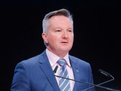 Dias sem carros podem estar chegando para a Nova Zelândia em meio à crise de combustível – então a Austrália poderia fazer o mesmo?