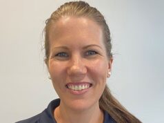 O casal australiano Steven e Jessica estava entusiasmado com sua próxima viagem ao Reino Unido… até que uma nova regra de passaporte pôs fim a esses planos