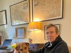 Indignação com os planos ‘ridículos’ do Conselho Verde de construir uma nova cidade com 3.500 casas