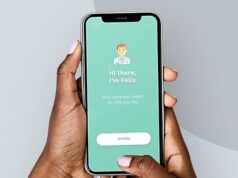 Esqueça o Viagra! Aplicativo de ‘treinamento de excitação’ pode ajudar os homens a durar o dobro do tempo na cama, dizem os cientistas