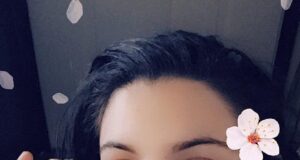 Ela se retrata como a esposa perfeita e mãe temente a Deus em seu canal no YouTube… Agora ela foi acusada do mais hediondo dos crimes