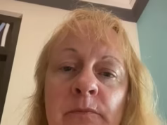 Britânico preso nas Maldivas, forçado a adiar o tratamento do câncer de mama devido à guerra no Oriente Médio – e saiu com uma conta de hotel de £ 12.000