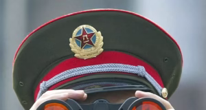 O sinistro ‘cavalo de Tróia’ da China já violou os portões da América e coletou seus dados