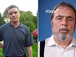 Dizemos que nos opomos à pena de morte, mas a temos nas nossas prisões: depois do assassinato de Ian Huntley na prisão, não seria melhor condenar assassinos como ele à morte perante a lei? Peter Hitchens
