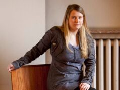 O sequestro que chocou o mundo: Natasha Kampusch foi sequestrada aos dez anos de idade e depois passou oito anos como escrava sexual. Agora, duas décadas após sua fuga, sua família revela que o trauma voltou para assombrá-lo.