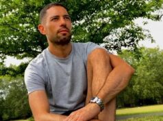 Trabalhador de uma escola de dança gay que alegou ser visto como um ‘pedófilo’ perde a acusação de discriminação depois que os pais reclamam de seu ‘interesse especial’ por um menino de 11 anos