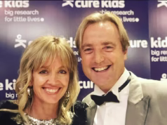 O tenor favorito de King na disputa do Airbnb: a estrela da ópera que cantou para Charles e dividiu o palco com Beyoncé deve impedir as férias ilegais em uma casa de £ 1,5 milhão