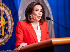 A campanha de Trump contra o presidente do Fed, Jerome Powell, sofreu um golpe esmagador no tribunal