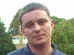 Ian Huntley encomendou o jogo Xbox com o nome assustador dias antes do ataque atrás das grades – e ele chegou à prisão três dias após sua morte