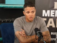 Jermaine Janus ‘colocou sua família no mercado por £ 4,95 milhões’ 18 meses depois que seu casamento acabou, quando a BBC o demitiu e o viu perder £ 190 mil em salário.