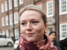 Juíza do Tribunal da Coroa acusada de trollar uma advogada com campanha anônima nas redes sociais – enquanto ela critica o veredicto após a absolvição do assédio