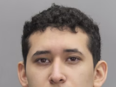 Imigrante ilegal acusado de uma onda repugnante de apalpadelas no ensino médio pode escapar da deportação novamente graças ao governador vigilante, alerta o ICE