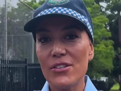 Aviso urgente após uma tendência viral do TikTok encerrar Campbelltown TAFE