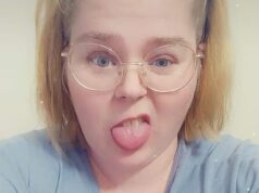 Um fraudador romântico foi preso por fraudar homens solteiros em £ 8.000 depois de conhecê-los no Facebook – incluindo um que lhe deu seus últimos £ 1,07