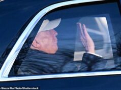 Trump buscou a ajuda da Grã-Bretanha para salvar o Estreito de Ormuz ao pedir a Starmer e outros líderes estrangeiros que enviassem navios e reconheceu que o Irã havia cortado uma importante rota de petróleo pela primeira vez.