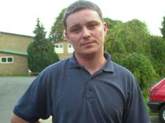 Peter Hitchens: Os liberais modistas queriam manter Ian Huntley vivo durante anos. E me chamam de bárbaro por defender a pena de morte para assassinos hediondos como ele