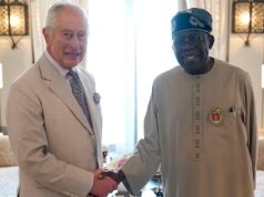 Starmer deve confrontar o presidente nigeriano sobre o assassinato de cristãos em sua visita de estado ao Reino Unido na próxima semana, exigem os parlamentares