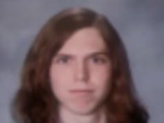 A escola de Los Angeles escondeu dos pais a transição de gênero do aluno que levou ao suicídio do adolescente, afirma o processo