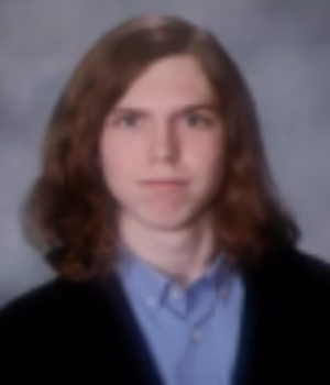 107136551-15646325-Dylan_Parke_began_socially_transitioning_to_Aria_at_school_durin-m-2_177351999774.avif