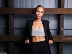 Grace Tam sofreu um novo golpe quando uma enorme perda de US$ 180.000 lança dúvidas sobre o futuro de um de seus maiores projetos.