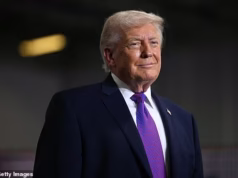 A China depende das Ilhas Kharg para obter petróleo – uma invasão dos EUA pode ser uma provocação longe demais, escreve o ex-coronel do Exército Britânico Philip Ingram