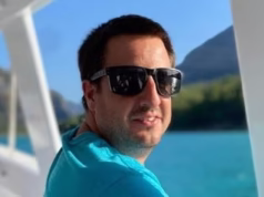 Golpistas doentes que atraíram homens deficientes de bom coração ao suicídio, retratando-os falsamente como pervertidos, receberam sentenças escandalosamente curtas.