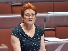 Nova pesquisa chocante mostra One Nation mordendo os calcanhares do Trabalhismo depois de deixar a coalizão na poeira