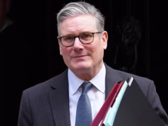 ‘Ele não tem uma visão fixa sobre nada’: membros do Partido Trabalhista expressam frustração com a confusão sobre a decisão de Keir Starmer, já que ele é conhecido como ‘PM passivo’