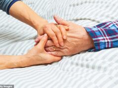 Stephen Daisley: Este projeto de lei seria um ato de vandalismo moral e ético. E o fracasso da transferência será mantido fora de qualquer dúvida